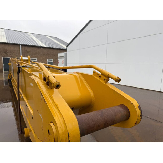 2025 Caterpillar OTHERS-45640177