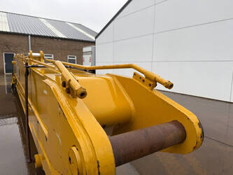 2025-caterpillar-others-1425926-45640177