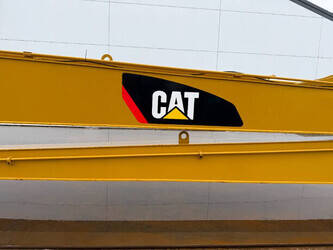 2025-caterpillar-others-1425926-45640178