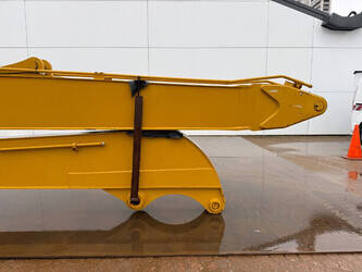 2025-caterpillar-others-1425926-45640179