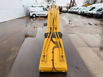 2025-caterpillar-others-1425926-45640180