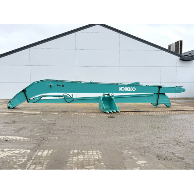 2025 KOBELCO OTHERS-45640182