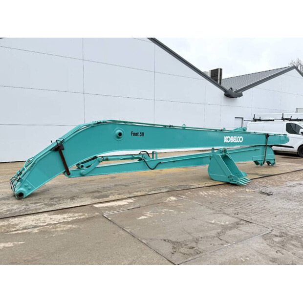 2025 KOBELCO OTHERS-45640183