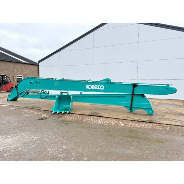 2025 KOBELCO OTHERS-45640184