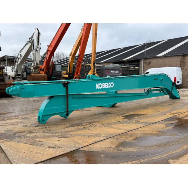 2025 KOBELCO OTHERS-45640185
