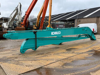 2025-kobelco-others-45640185