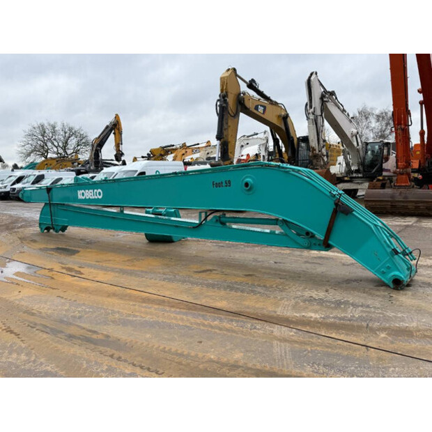 2025 KOBELCO OTHERS-45640186