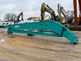 2025-kobelco-others-45640186