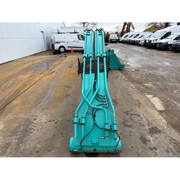 2025 KOBELCO OTHERS-45640187