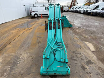 2025-kobelco-others-45640187