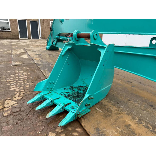 2025 KOBELCO OTHERS-45640188