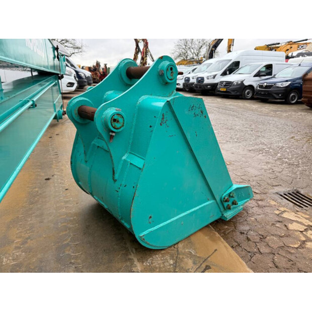 2025 KOBELCO OTHERS-45640189