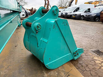 2025-kobelco-others-45640189