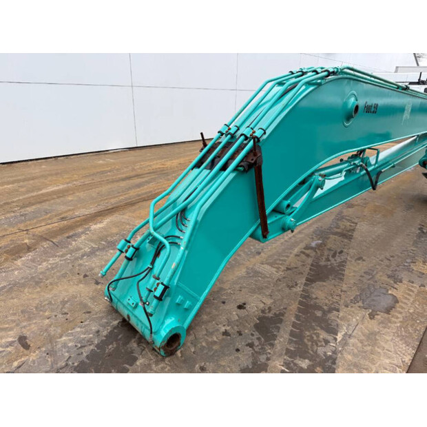 2025 KOBELCO OTHERS-45640190