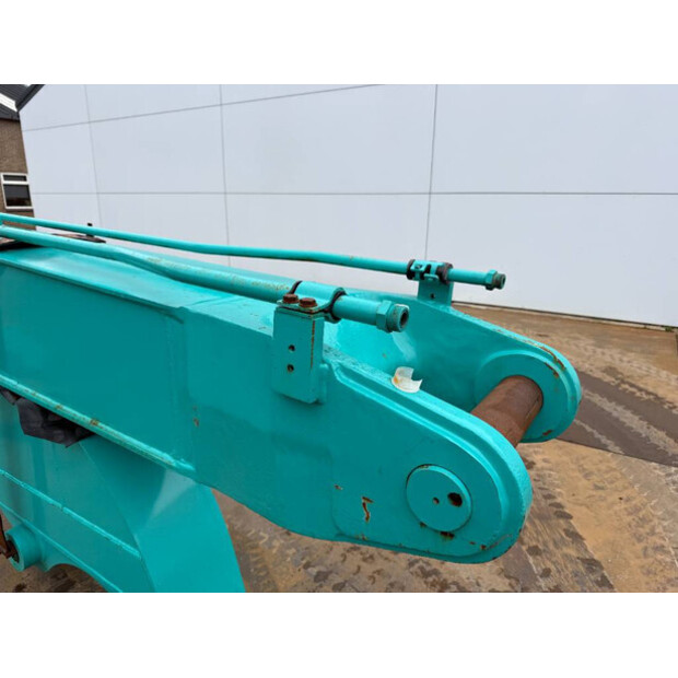 2025 KOBELCO OTHERS-45640191