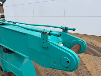 2025-kobelco-others-45640191