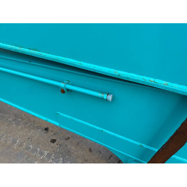 2025 KOBELCO OTHERS-45640192