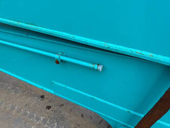 2025-kobelco-others-45640192