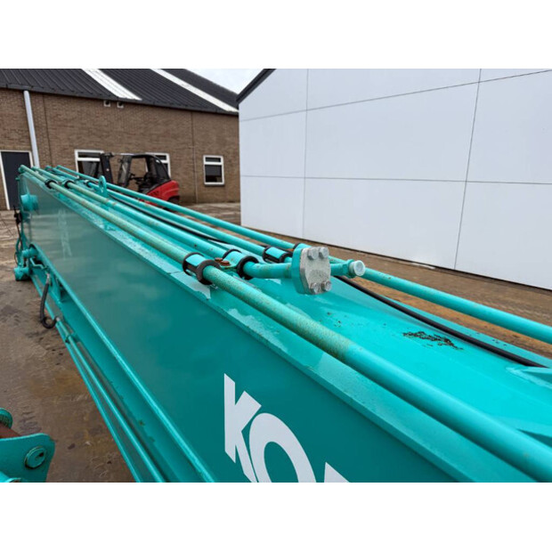 2025 KOBELCO OTHERS-45640193