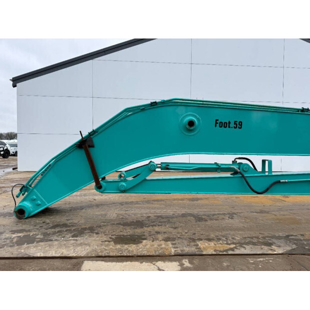 2025 KOBELCO OTHERS-45640194