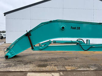 2025-kobelco-others-45640194