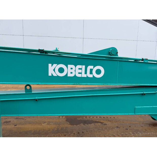2025 KOBELCO OTHERS-45640195