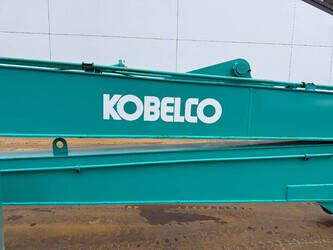 2025-kobelco-others-45640195