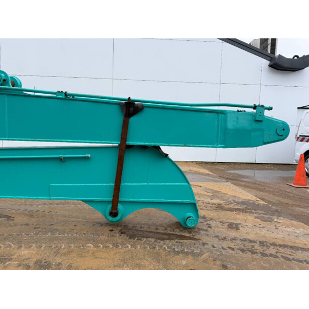 2025 KOBELCO OTHERS-45640196