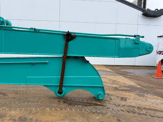 2025-kobelco-others-45640196