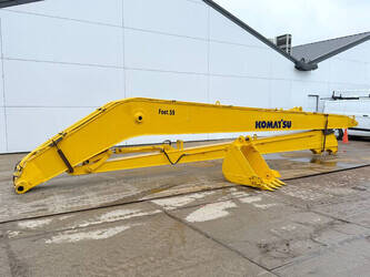2025-komatsu-others-1425928-45640200