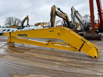 2025-komatsu-others-1425928-45640204