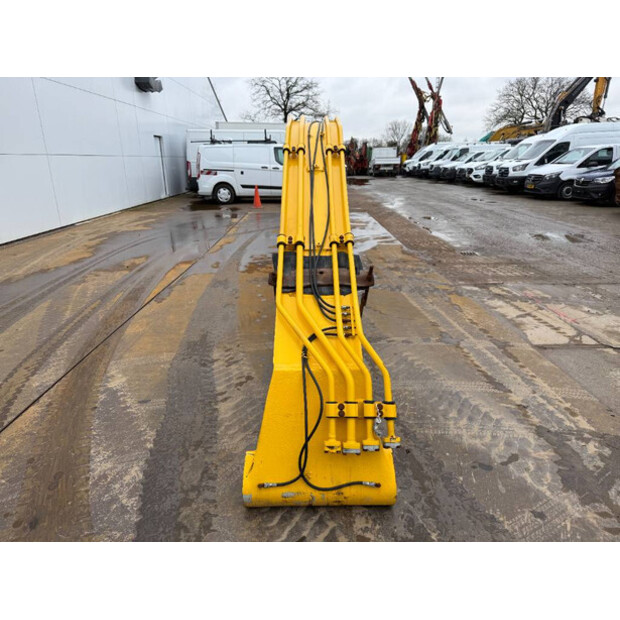 2025 Komatsu OTHERS-45640205