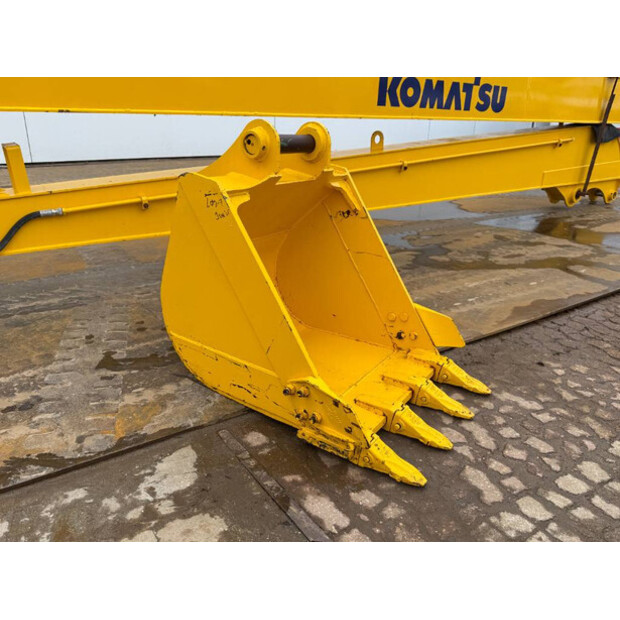 2025 Komatsu OTHERS-45640206