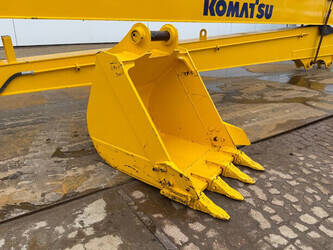 2025-komatsu-others-1425928-45640206