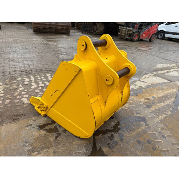 2025 Komatsu OTHERS-45640208