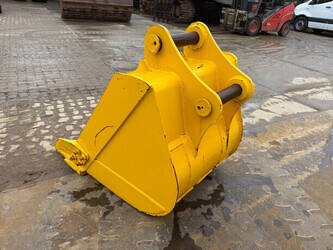 2025-komatsu-others-1425928-45640208