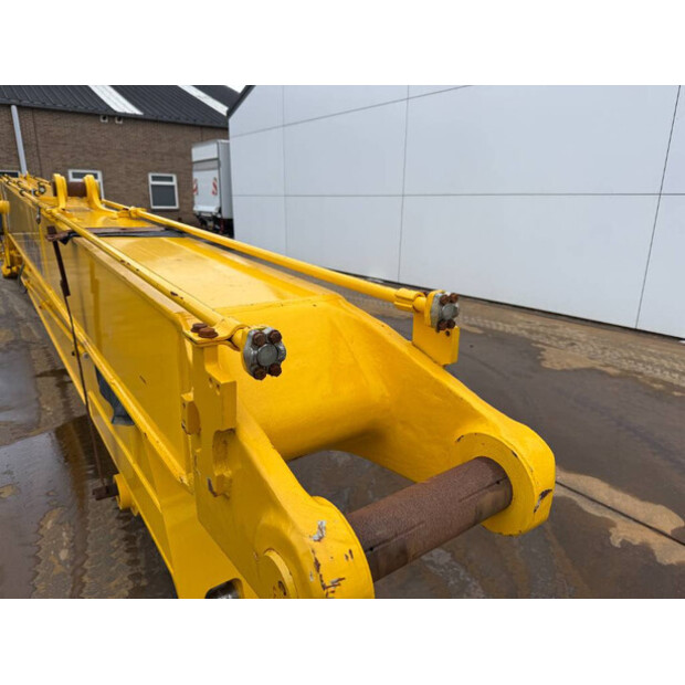 2025 Komatsu OTHERS-45640209