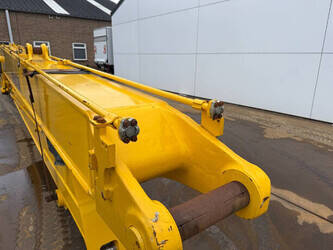 2025-komatsu-others-1425928-45640209