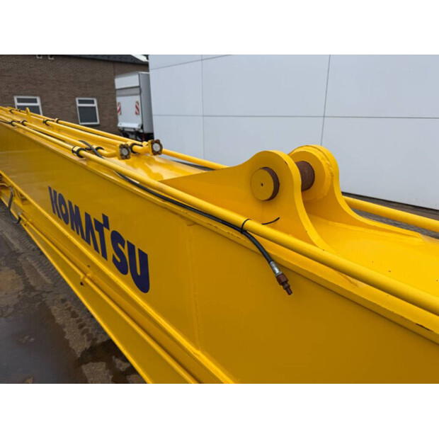 2025 Komatsu OTHERS-45640211