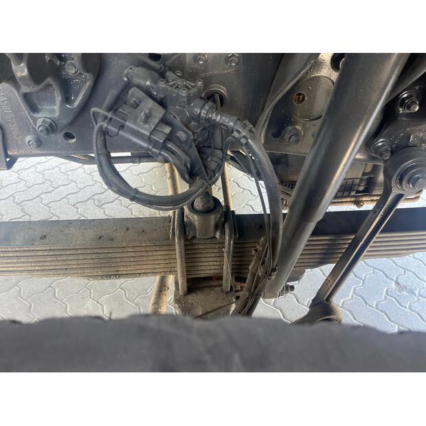 2011 مرسيدس بنز 3341-45640212