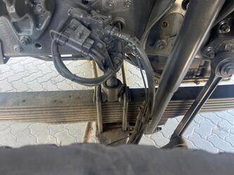 2011-mercedes-benz-3341-1425956-45640212