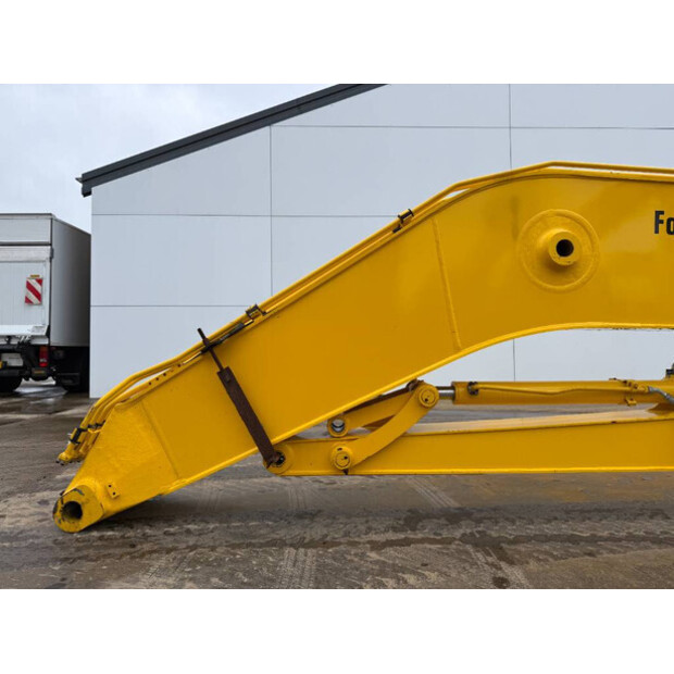 2025 Komatsu OTHERS-45640213