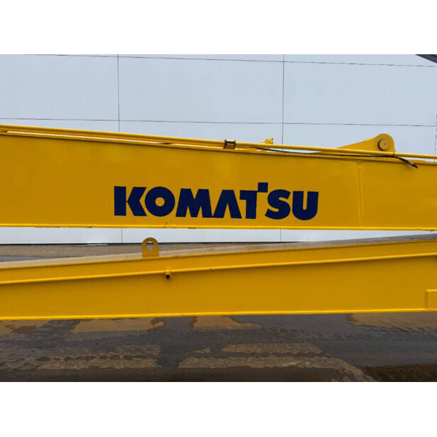 2025 Komatsu OTHERS-45640214