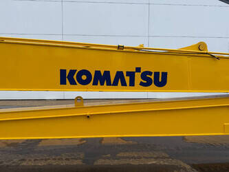 2025-komatsu-others-1425928-45640214