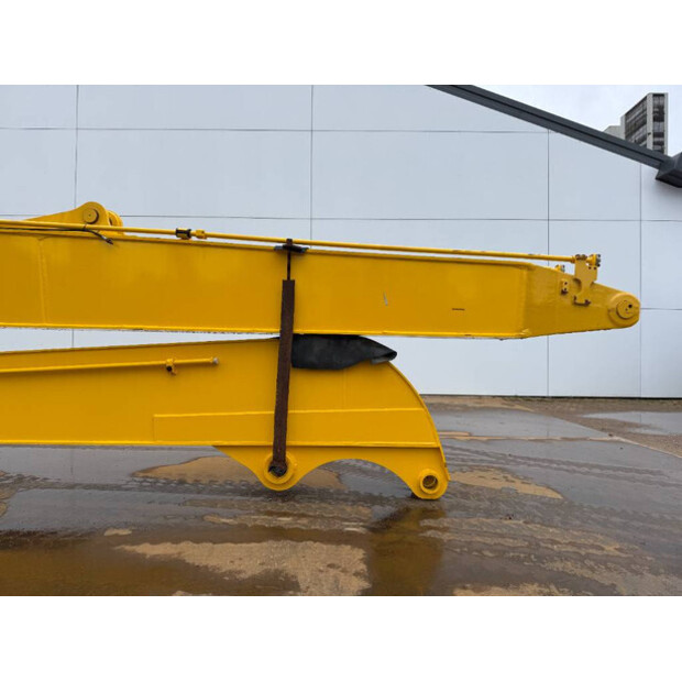 2025 Komatsu OTHERS-45640215