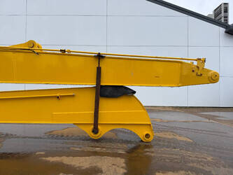 2025-komatsu-others-1425928-45640215