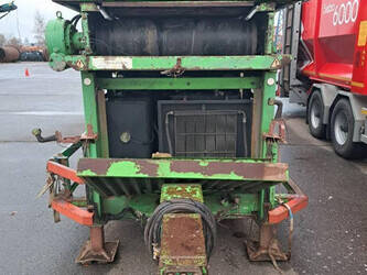 2002-farwick-mustang-1405120-45640217