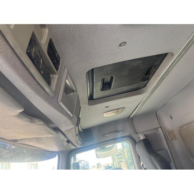 2011 مرسيدس بنز 3341-45640222