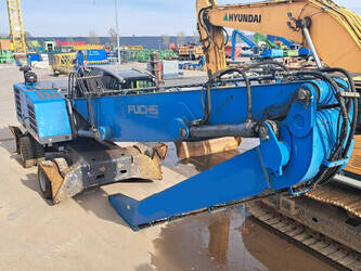 2017-fuchs-mhl350f-1425929-45640247