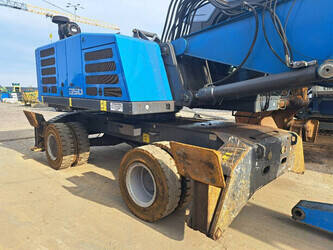 2017-fuchs-mhl350f-1425929-45640251